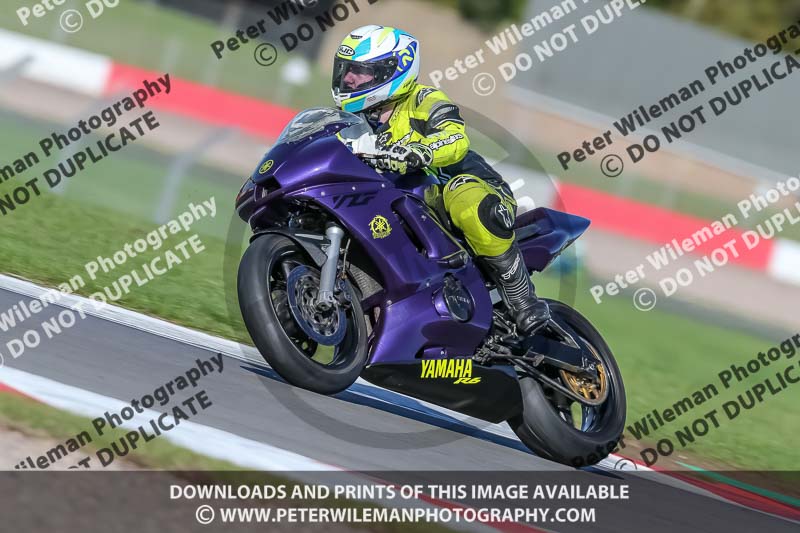 Donington;PJ Motorsport Photography 2020;donington no limits trackday;donington park photographs;donington trackday photographs;no limits trackdays;peter wileman photography;trackday digital images;trackday photos